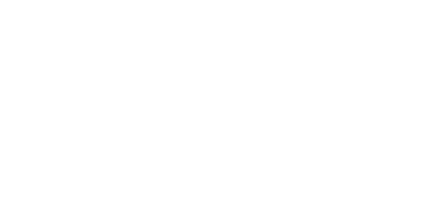 Request our catalogue