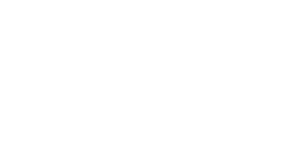 Contact Us and Visit our Farm