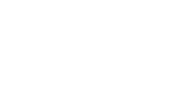 Sign up to our email newsletter