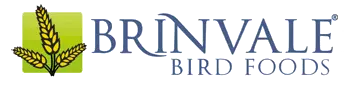 Brinvale Logo